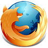 Ошибка автоматического обновления Mozilla Firefox
