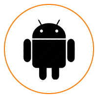 android - эмулятор