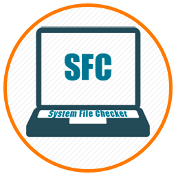 Sfc scannow с установочного диска windows 7