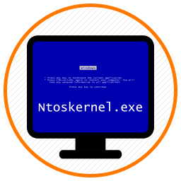 10 Ways to Fix ntoskrnl.exe BSOD on Windows 11